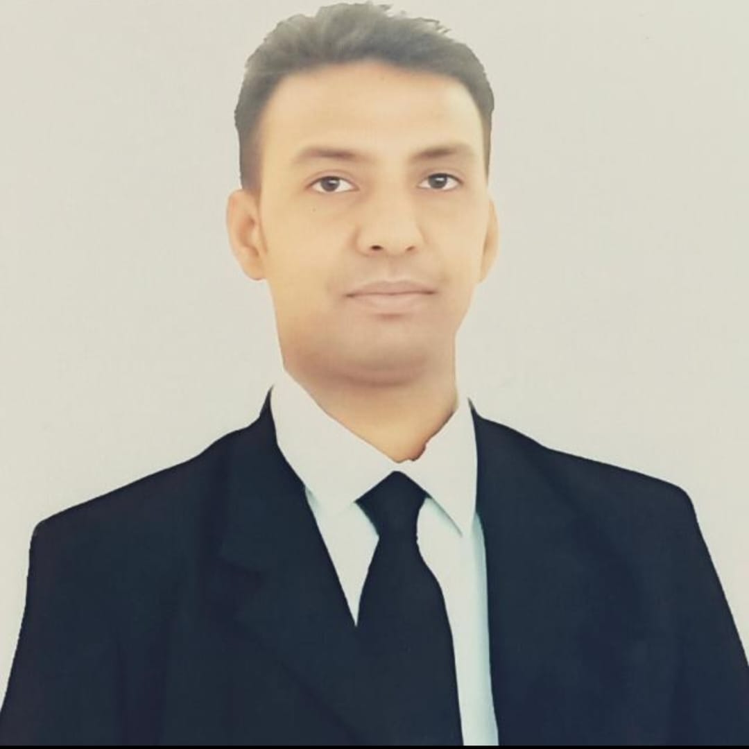 KAMAL UDDIN SAHMIM